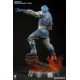 DC Comics Premium Format Figure 1/4 Darkseid 66 cm